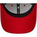 new-era-curved-brim-9forty-core-liverpool-football-club-premier-league-red-adjustable-cap