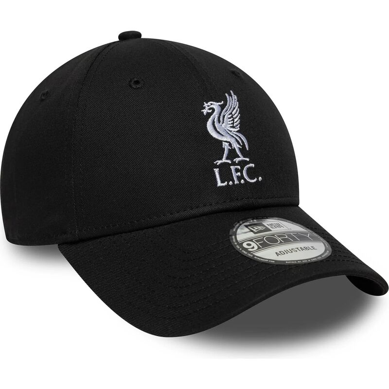 new-era-curved-brim-9forty-core-liverpool-football-club-premier-league-black-adjustable-cap