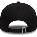 new-era-curved-brim-9forty-core-liverpool-football-club-premier-league-black-adjustable-cap