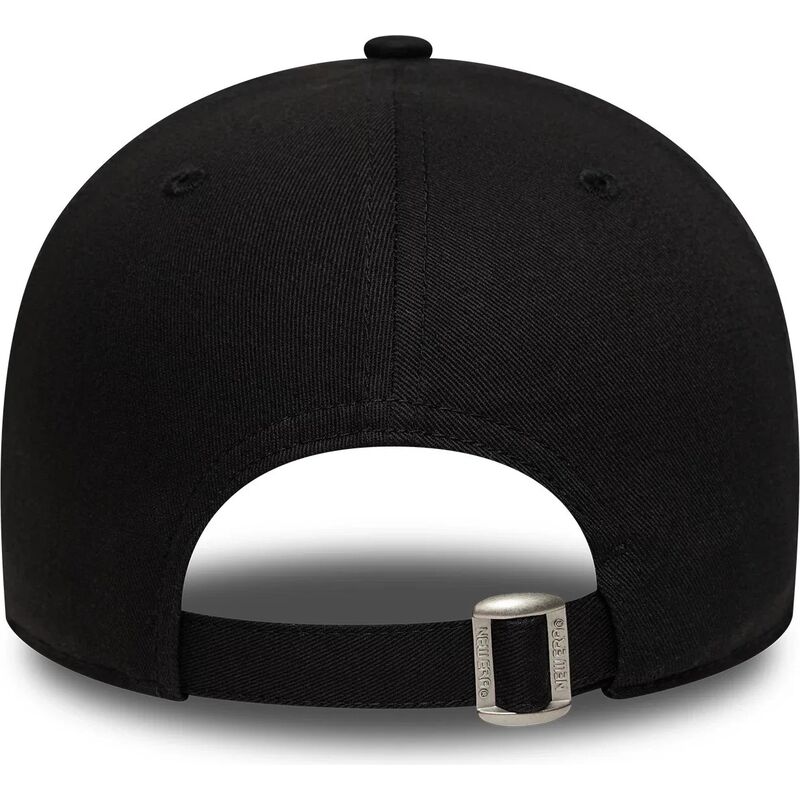 new-era-curved-brim-9forty-core-liverpool-football-club-premier-league-black-adjustable-cap