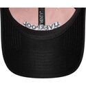 new-era-curved-brim-9twenty-cord-liverpool-football-club-premier-league-pink-and-black-adjustable-cap