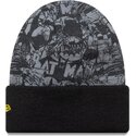 new-era-youth-dc-comics-batman-black-beanie