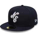 new-era-flat-brim-59fifty-originators-navy-blue-fitted-cap