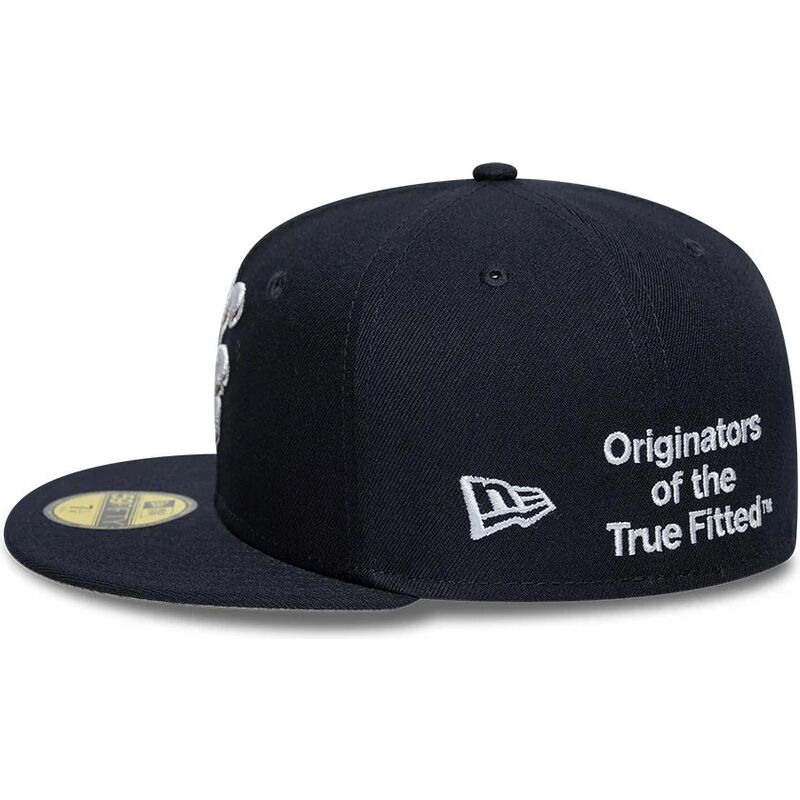 new-era-flat-brim-59fifty-originators-navy-blue-fitted-cap