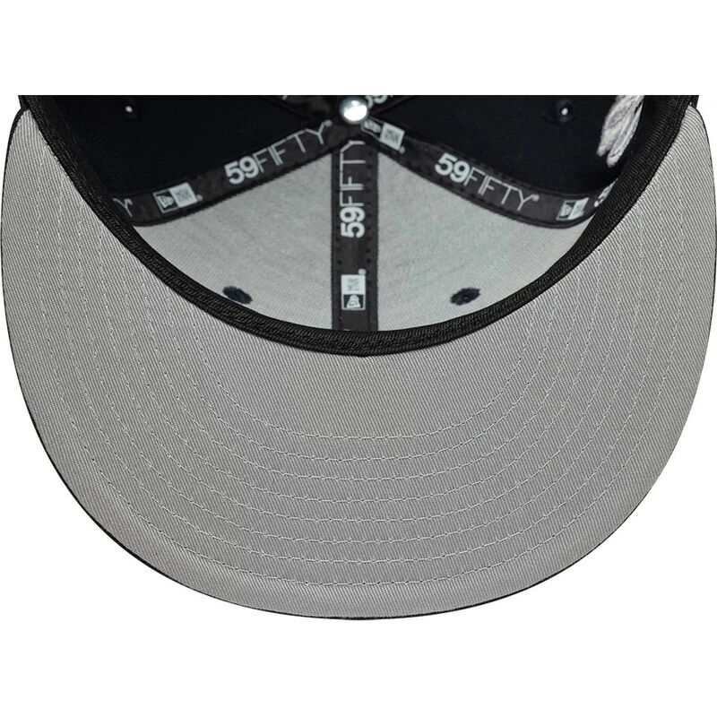 new-era-flat-brim-59fifty-originators-navy-blue-fitted-cap