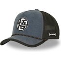 capslab-dbs9-sym-dragon-ball-navy-blue-and-black-trucker-hat