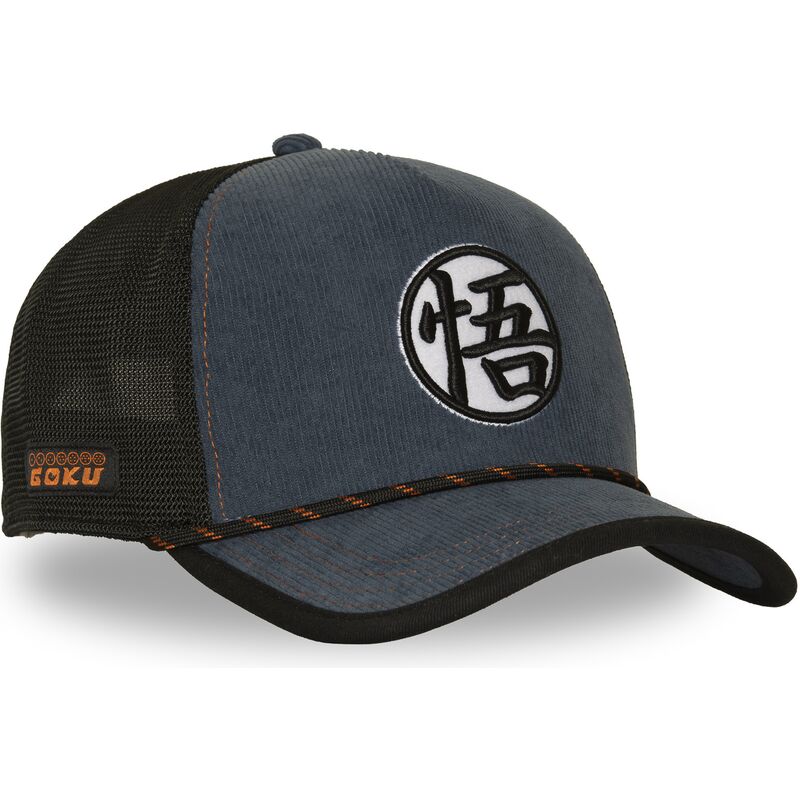 capslab-dbs9-sym-dragon-ball-navy-blue-and-black-trucker-hat