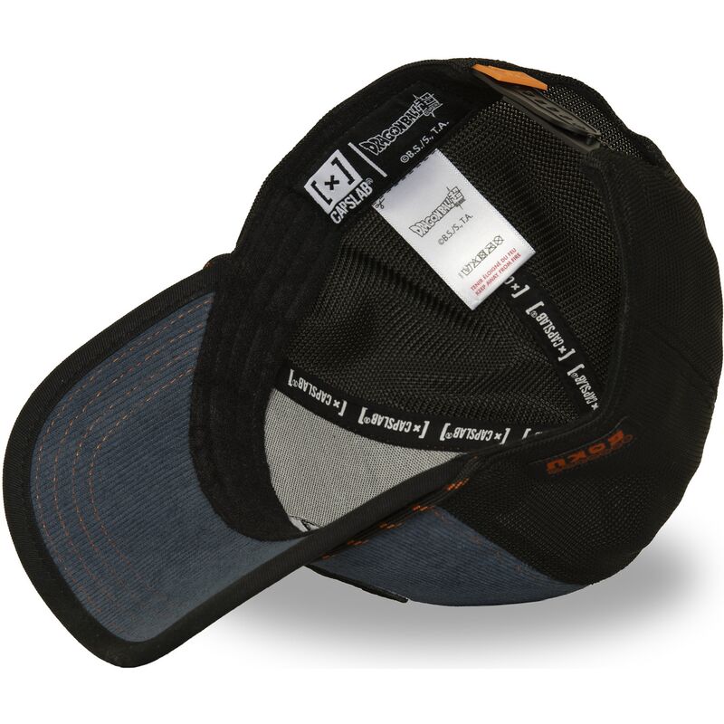 capslab-dbs9-sym-dragon-ball-navy-blue-and-black-trucker-hat