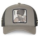 capslab-kojiro-hyuga-oet2-lan-captain-tsubasa-grey-and-blue-trucker-hat