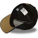 capslab-beerus-dbs9-des-dragon-ball-navy-blue-and-black-trucker-hat