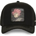 capslab-curved-brim-goku-black-dbs9-bla-dragon-ball-black-snapback-cap
