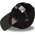 capslab-curved-brim-goku-black-dbs9-bla-dragon-ball-black-snapback-cap