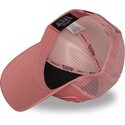 von-dutch-emb05-pink-trucker-hat