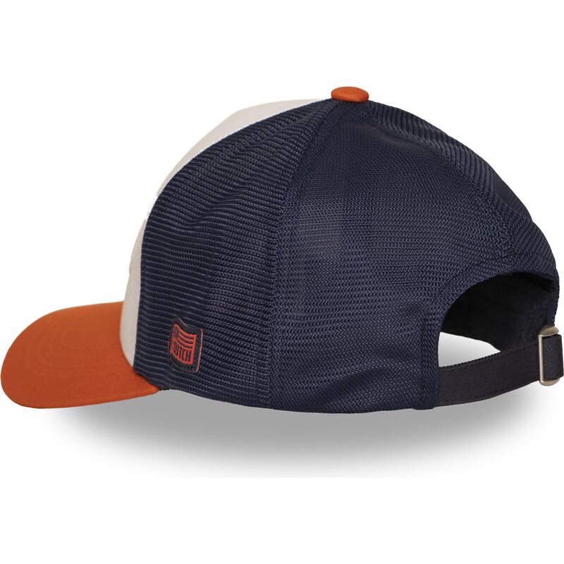 von-dutch-lof-b41b-multicolor-trucker-hat
