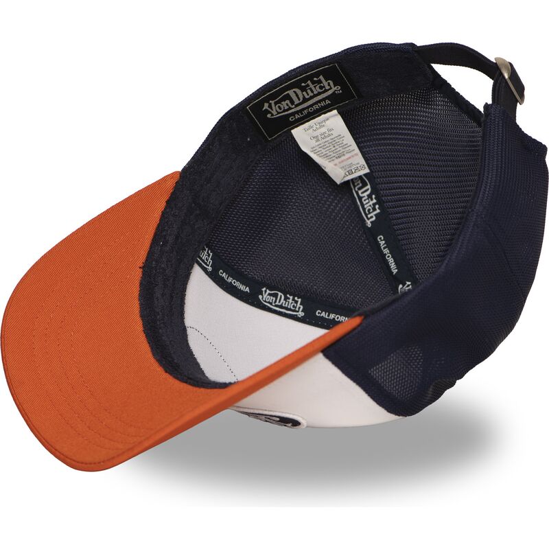 von-dutch-lof-b41b-multicolor-trucker-hat