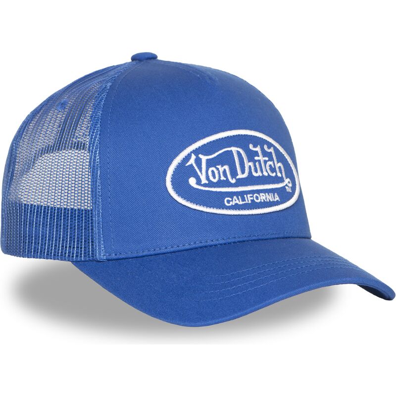 von-dutch-lof-b43-blue-trucker-hat