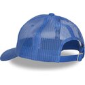 von-dutch-lof-b43-blue-trucker-hat