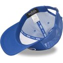 von-dutch-lof-b43-blue-trucker-hat