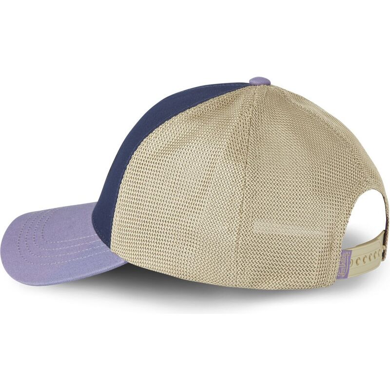 von-dutch-terry13-multicolor-trucker-hat