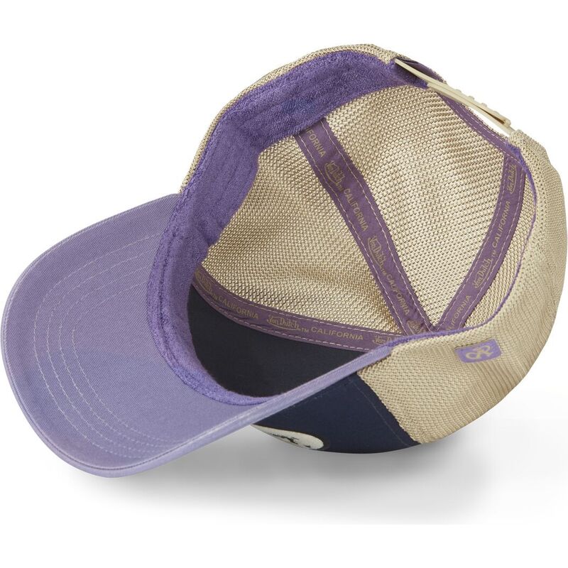 von-dutch-terry13-multicolor-trucker-hat