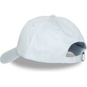 von-dutch-curved-brim-log11-light-blue-adjustable-cap