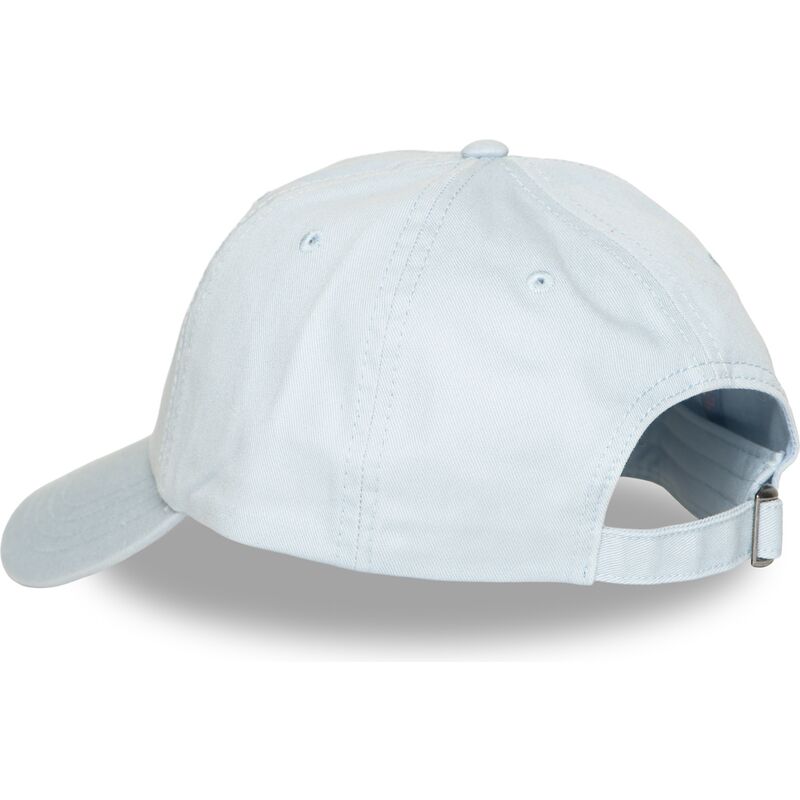 von-dutch-curved-brim-log11-light-blue-adjustable-cap