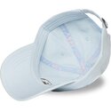 von-dutch-curved-brim-log11-light-blue-adjustable-cap