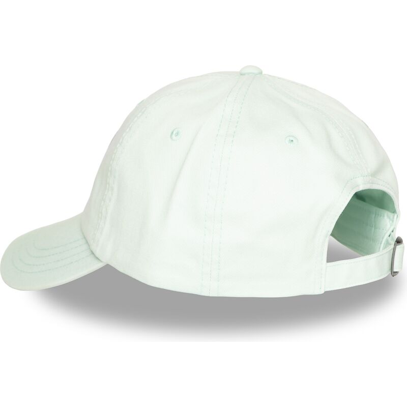 von-dutch-curved-brim-log12-light-green-adjustable-cap von-dutch-curved-brim-log12-light-green-adjustable-cap