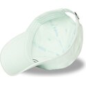 von-dutch-curved-brim-log12-light-green-adjustable-cap