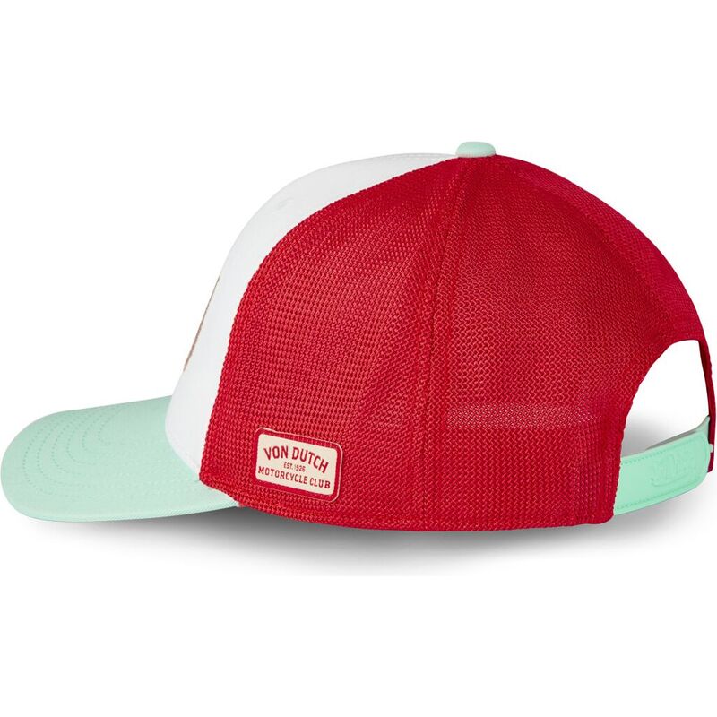 von-dutch-sem12-multicolor-trucker-hat