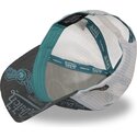von-dutch-cafe10-black-and-white-trucker-hat