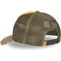 von-dutch-used-12-yellow-and-green-trucker-hat