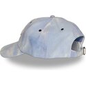 von-dutch-curved-brim-colo-multicolor-adjustable-cap