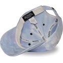 von-dutch-curved-brim-colo-multicolor-adjustable-cap