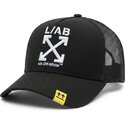 l-ab-c-o-off-white-white-logo-clamp-arrows-black-trucker-hat