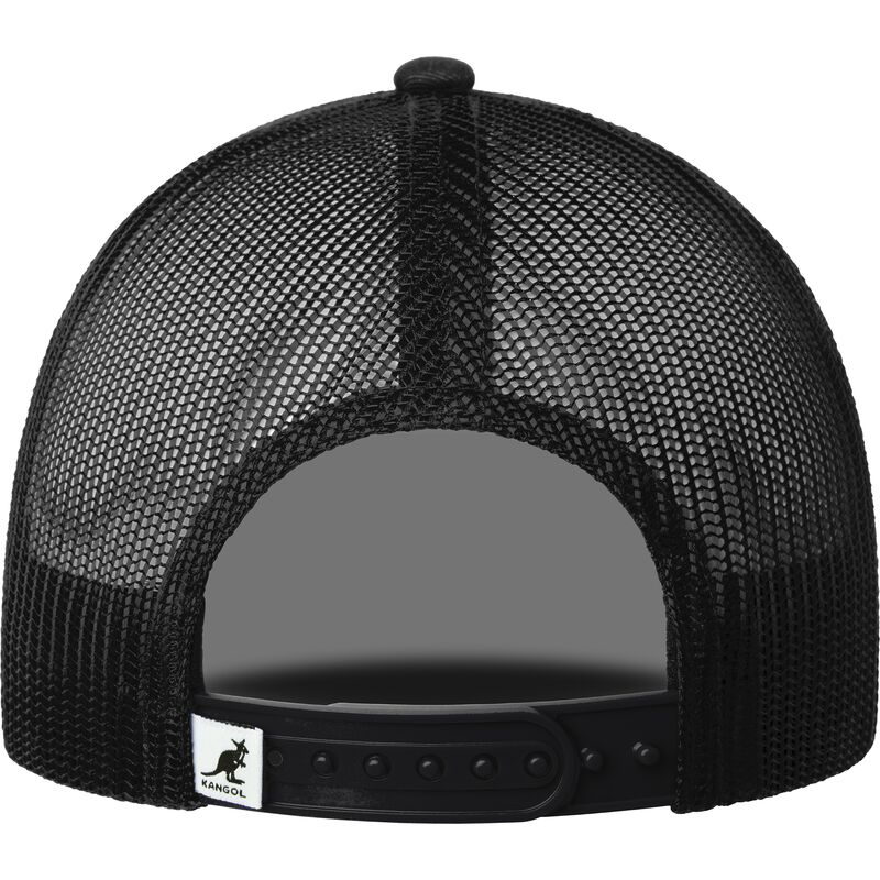 kangol-lowrider-black-trucker-hat