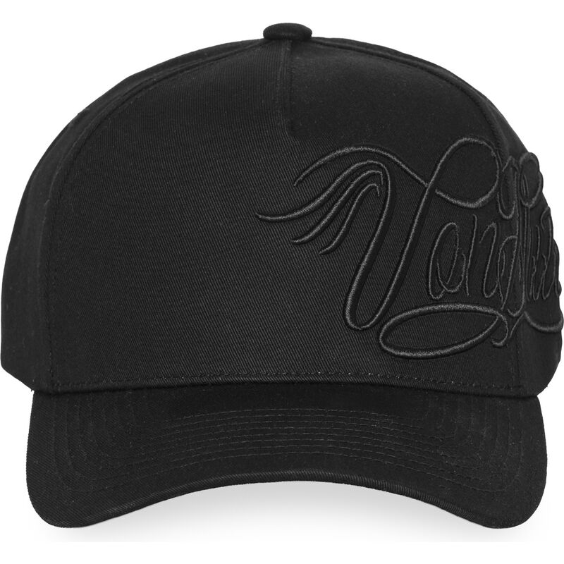 von-dutch-curved-brim-chi04-black-snapback-cap