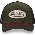 von-dutch-shield07-green-and-red-trucker-hat