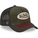 von-dutch-shield07-green-and-red-trucker-hat