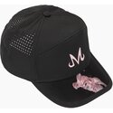 capslab-curved-brim-kid-buu-dbz10-bu2-dragon-ball-black-adjustable-cap