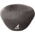 kangol-tropic-504-ventair-charcoal-dark-grey-flat-cap