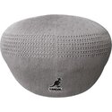 kangol-tropic-504-ventair-grey-flat-cap