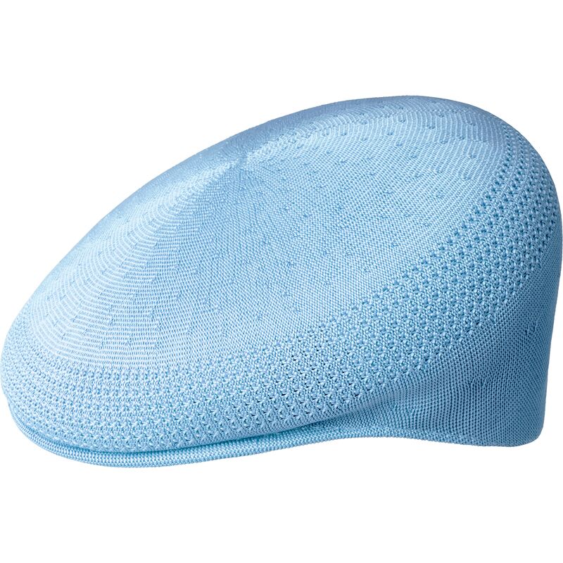 kangol-tropic-504-ventair-lt-blue-flat-cap kangol-tropic-504-ventair-lt-blue-flat-cap
