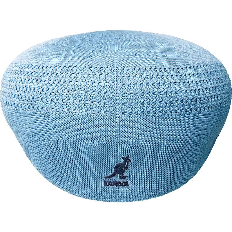 kangol-tropic-504-ventair-lt-blue-flat-cap kangol-tropic-504-ventair-lt-blue-flat-cap