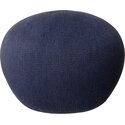 kangol-bamboo-507-dk-blue-navy-flat-cap