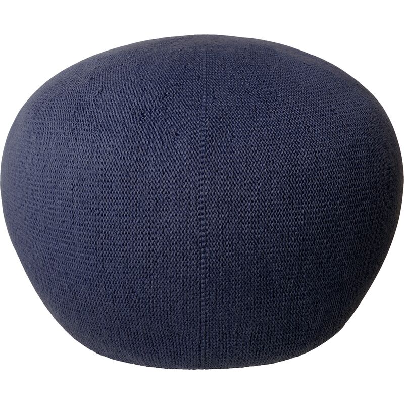 kangol-bamboo-507-dk-blue-navy-flat-cap