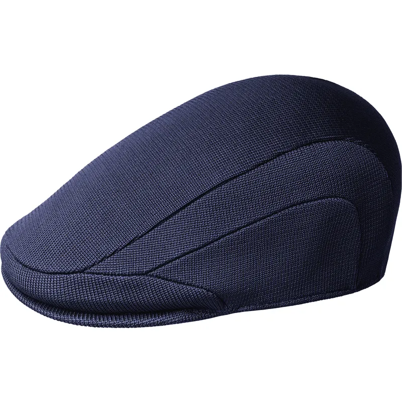 kangol-tropic-507-navy-blue-flat-cap kangol-tropic-507-navy-blue-flat-cap