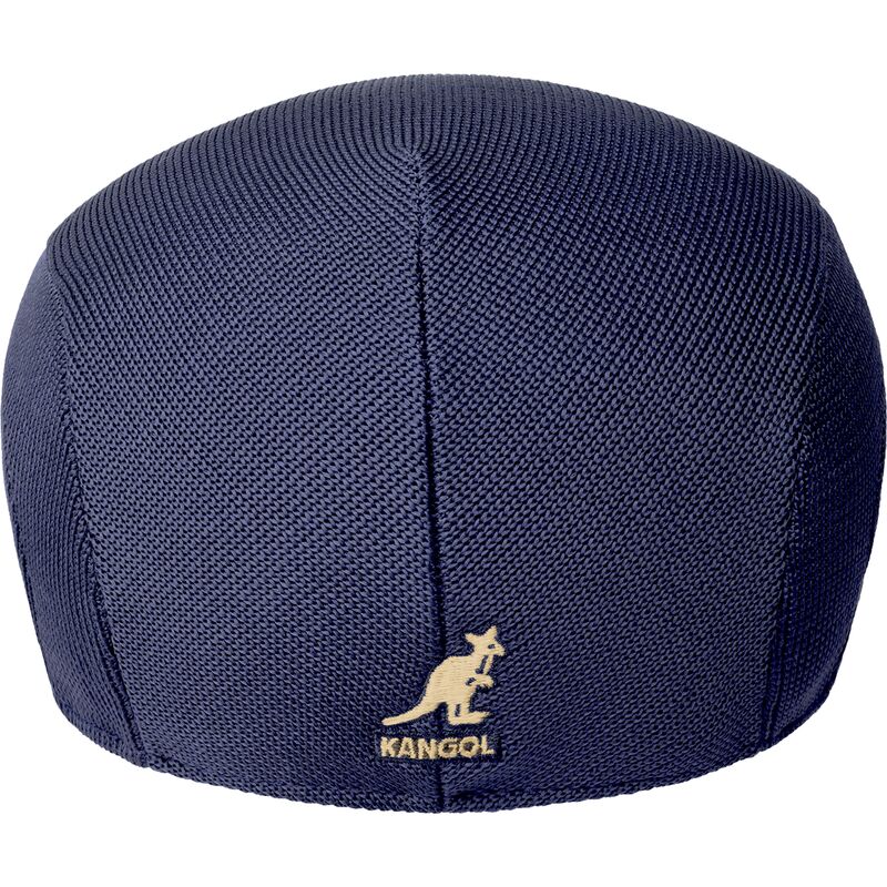kangol-tropic-507-navy-blue-flat-cap kangol-tropic-507-navy-blue-flat-cap