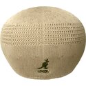 kangol-tropic-507-ventair-beige-flat-cap
