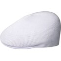 kangol-tropic-507-ventair-white-flat-cap